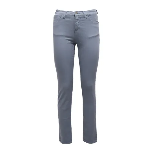 Jeans > Skinny Jeans - - Armani - Modalova