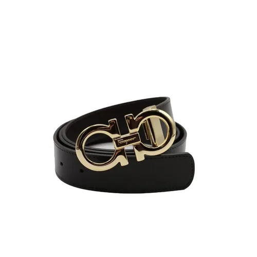Accessories > Belts - - Ferragamo - Modalova