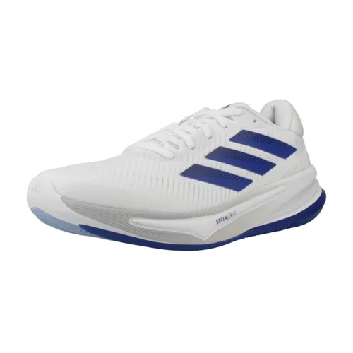 Adidas - Shoes > Sneakers - White - Adidas - Modalova