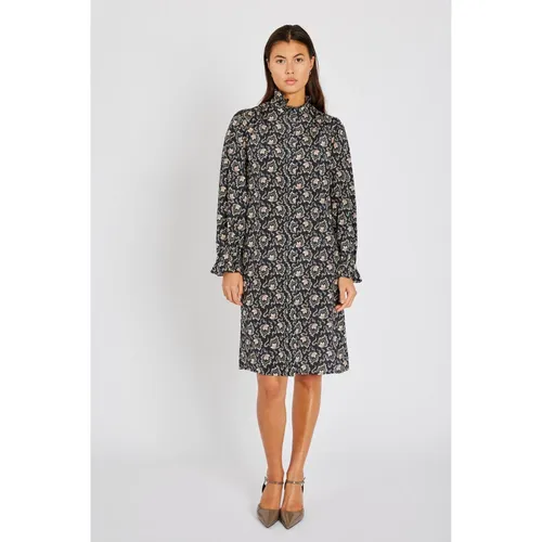 Dresses > Day Dresses > Short Dresses - - Heartmade - Modalova