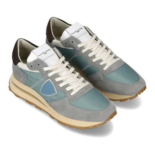 Shoes > Sneakers - - Philippe Model - Modalova