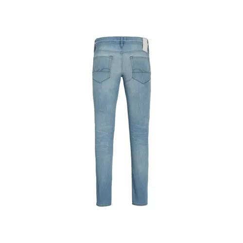 Jeans > Slim-fit Jeans - - Jack & Jones - Modalova