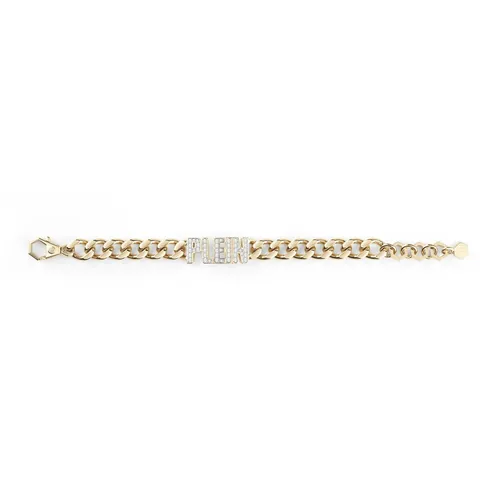Accessories > Jewellery > Necklaces - - Philipp Plein - Modalova