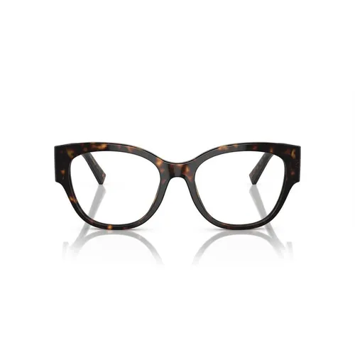 Accessories > Glasses - - Dolce & Gabbana - Modalova