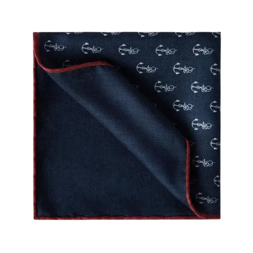 Accessories > Pocket Scarves - - Brunello Cucinelli - Modalova