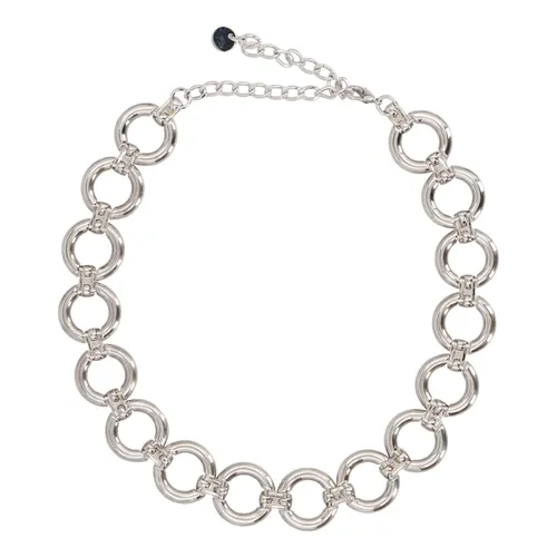 Accessories > Jewellery > Necklaces - - Self Portrait - Modalova