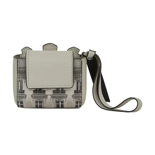 Accessories > Phone Accessories - - Karl Lagerfeld - Modalova