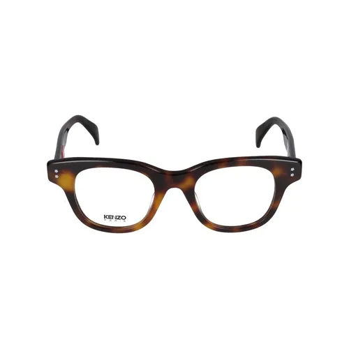 Accessories > Glasses - - Kenzo - Modalova