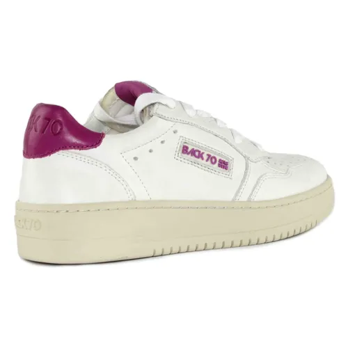 Back70 - Shoes > Sneakers - White - Back70 - Modalova