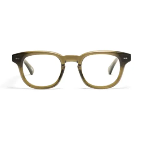 Accessories > Glasses - - Peter And May - Modalova