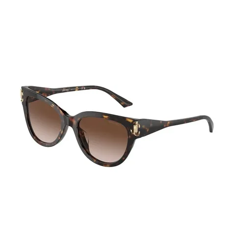 Accessories > Sunglasses - - Jimmy Choo - Modalova