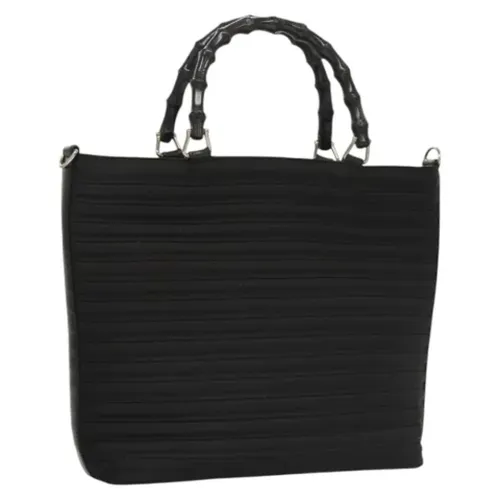 Pre-owned > Pre-owned Bags > Pre-owned Handbags - - Gucci Vintage - Modalova
