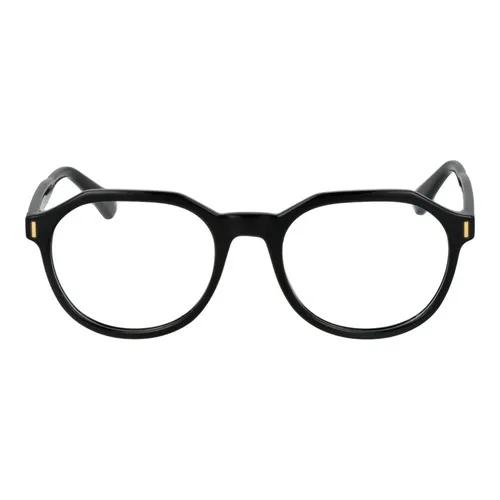 Accessories > Glasses - - Polaroid - Modalova