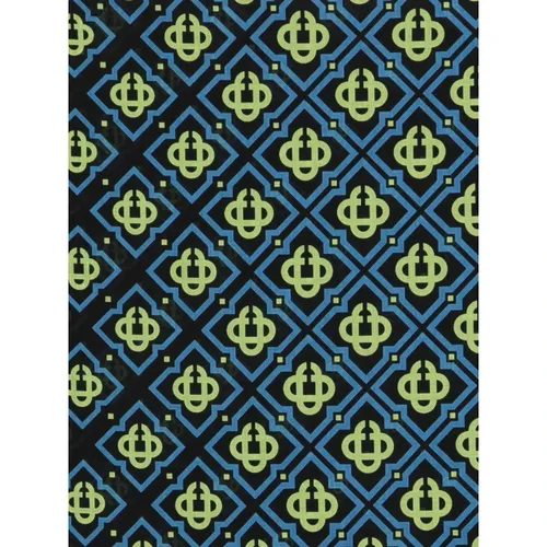 Accessories > Scarves - - Casablanca - Modalova