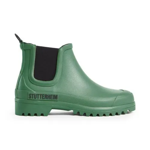 Shoes > Boots > Rain Boots - - Stutterheim - Modalova
