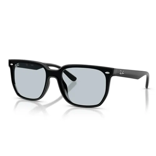 Accessories > Sunglasses - - Ray-Ban - Modalova