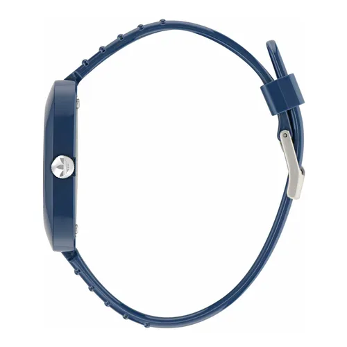 Accessories > Watches - - Adidas - Modalova