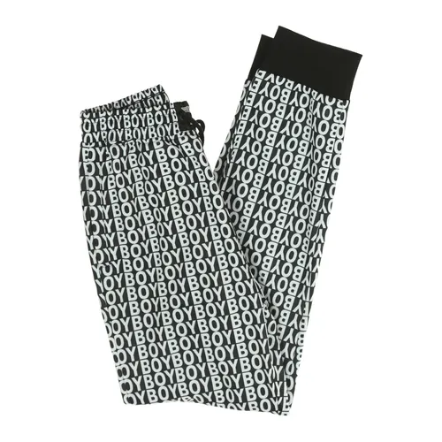 Trousers > Sweatpants - - BOY London - Modalova