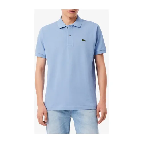 Tops > Polo Shirts - - Lacoste - Modalova