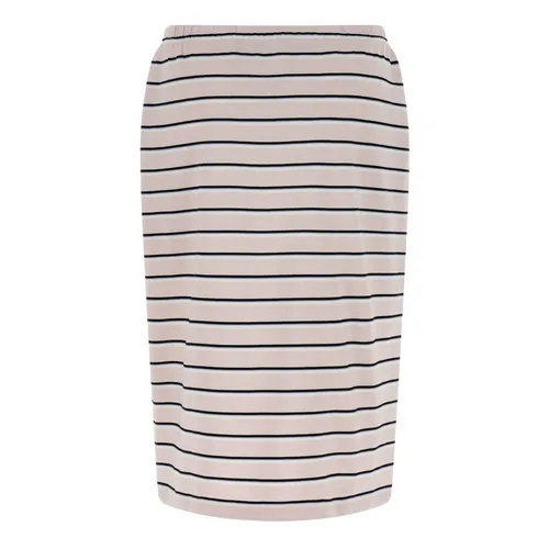 Skirts > Midi Skirts - - Rotate Birger Christensen - Modalova
