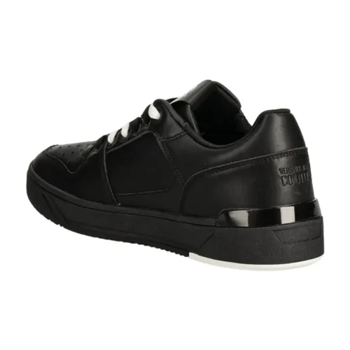Shoes > Sneakers - - Versace Jeans Couture - Modalova