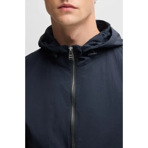 Jackets > Winter Jackets - - Boss - Modalova
