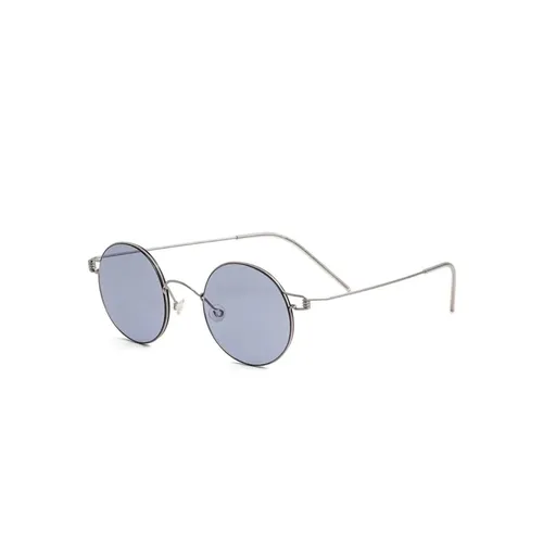 Accessories > Sunglasses - - Lindbergh - Modalova