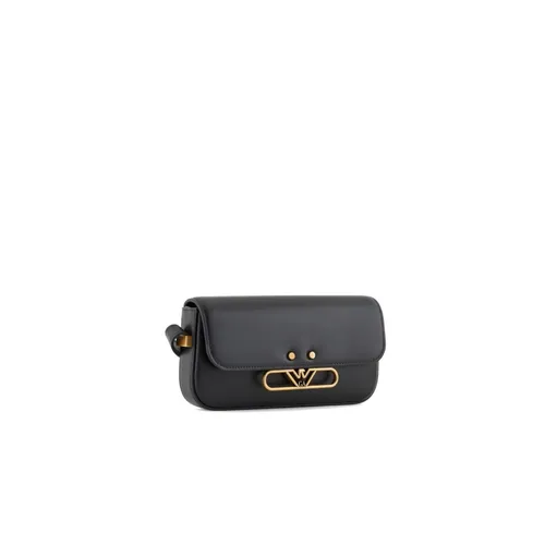 Bags > Cross Body Bags - - Emporio Armani - Modalova