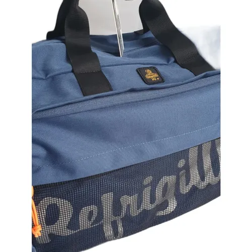 Bags > Weekend Bags - - RefrigiWear - Modalova