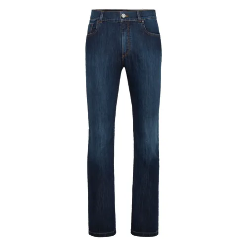 Jeans > Slim-fit Jeans - - Billionaire - Modalova