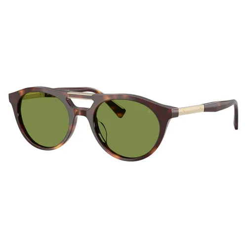 Accessories > Sunglasses - - Brunello Cucinelli - Modalova