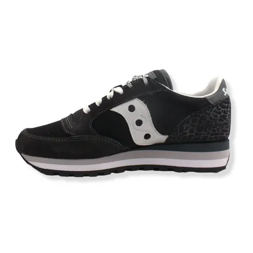Shoes > Sneakers - - Saucony - Modalova