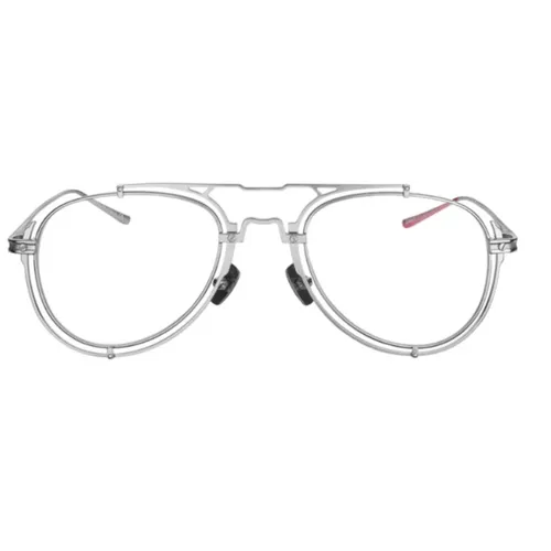 Accessories > Glasses - - Vysen - Modalova