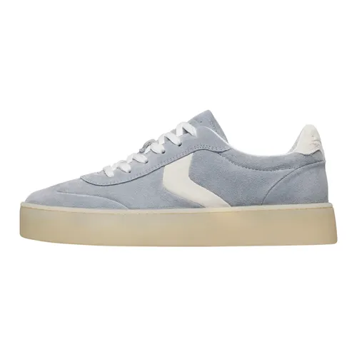 Shoes > Sneakers - - Voile Blanche - Modalova