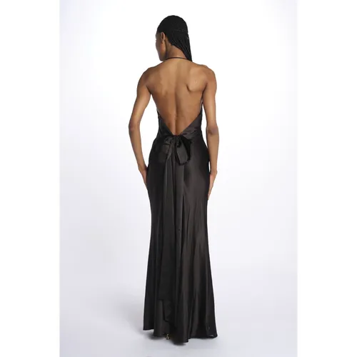 Dresses > Occasion Dresses > Gowns - - Misha - Modalova