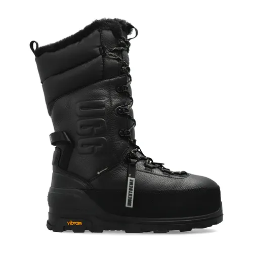 Shoes > Boots > Winter Boots - - UGG - Modalova