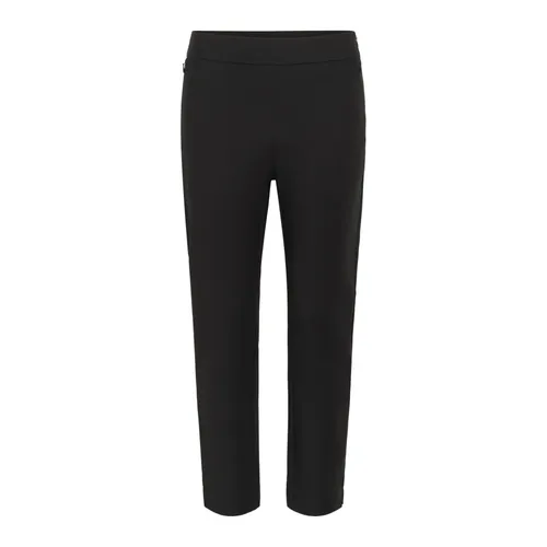 Trousers > Slim-fit Trousers - - Part Two - Modalova