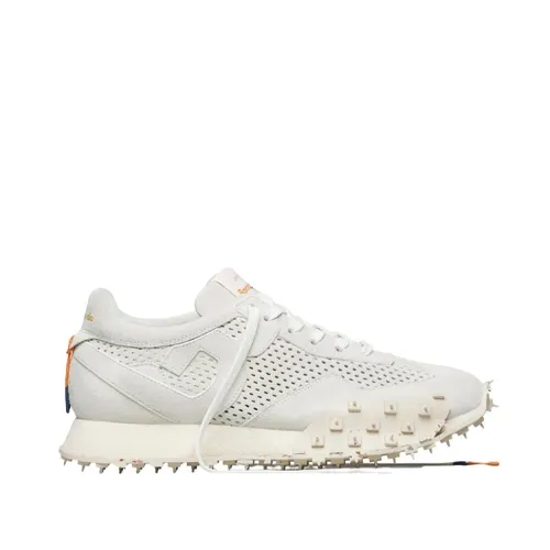 Shoes > Sneakers - - Barracuda - Modalova