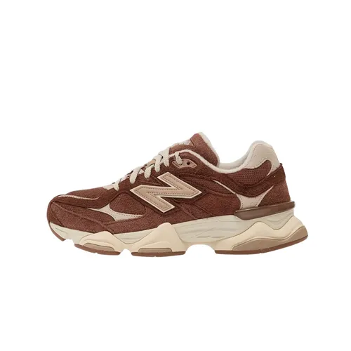 Shoes > Sneakers - - New Balance - Modalova