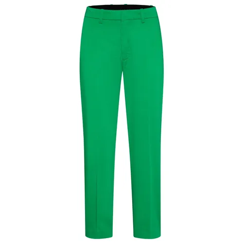 Trousers > Chinos - - Bugatti - Modalova