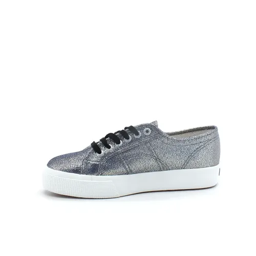 Superga - Shoes > Sneakers - Gray - Superga - Modalova