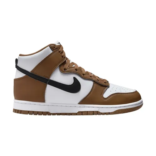 Shoes > Sneakers - - Nike - Modalova