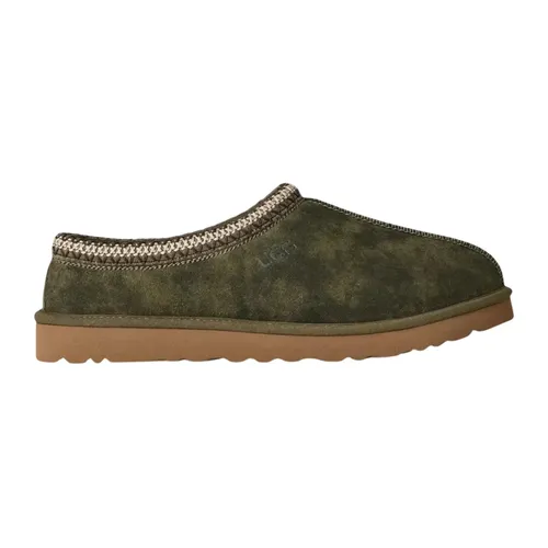 UGG - Shoes > Slippers - Green - UGG - Modalova