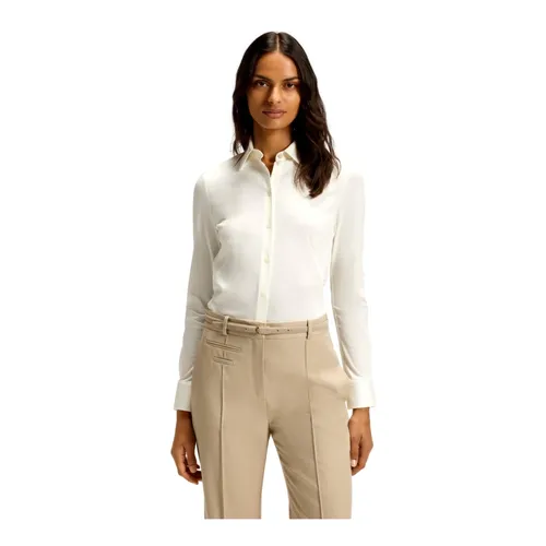 Blouses & Shirts > Shirts - - Hugo - Modalova