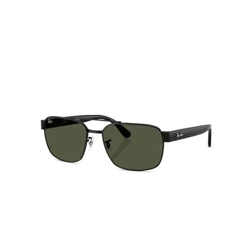 Accessories > Sunglasses - - Ray-Ban - Modalova