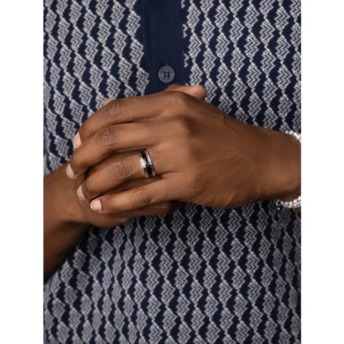 Accessories > Jewellery > Rings - - Nialaya - Modalova