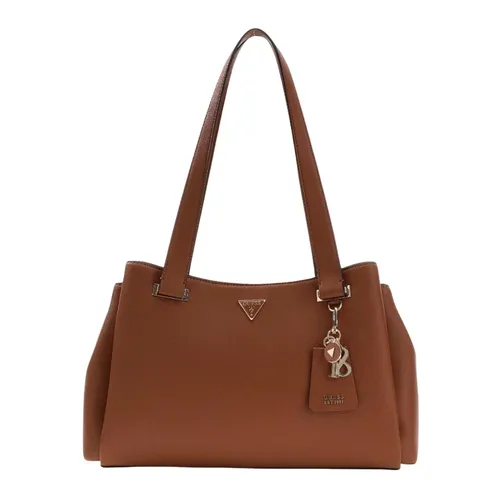 Bags > Shoulder Bags - - Guess - Modalova