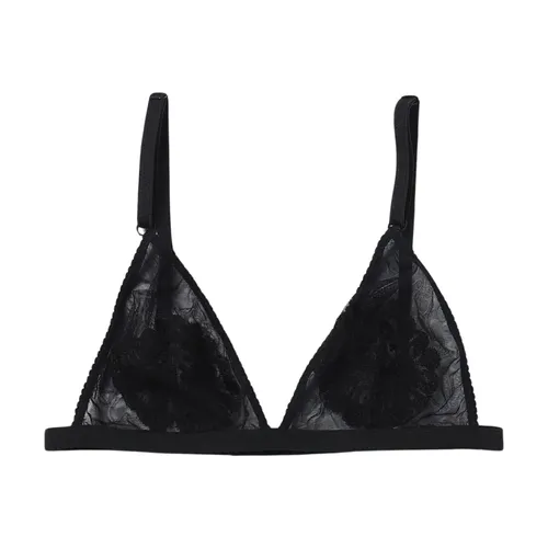Underwear > Bras - - Dolce & Gabbana - Modalova