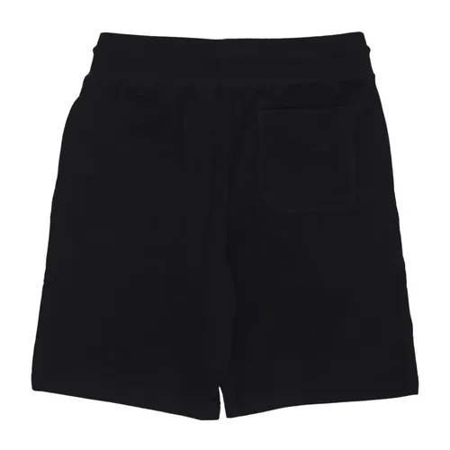 Sport > Fitness > Training Bottoms > Training Shorts - - 47 Brand - Modalova
