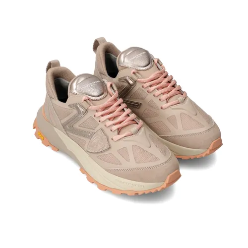 Shoes > Sneakers - - Philippe Model - Modalova